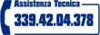 Thermogas Numero Verde